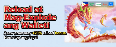 Join 93jili VIP for Big Rewards