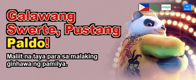 Win Huge Prizes at 93jili PH
