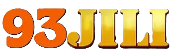 ph93jili.ph Logo